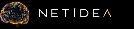 Netidea dijital ajans logosu